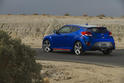 Hyundai Veloster Turbo R Spec 9