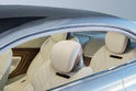 Hyundai Vision G Coupe Concept 11