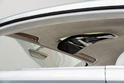 Hyundai Vision G Coupe Concept 13