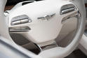 Hyundai Vision G Coupe Concept 14