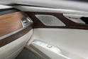 Hyundai Vision G Coupe Concept 16