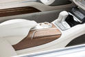 Hyundai Vision G Coupe Concept 17