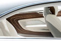 Hyundai Vision G Coupe Concept 18