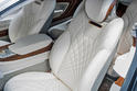 Hyundai Vision G Coupe Concept 19