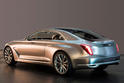 Hyundai Vision G Coupe Concept 20
