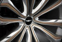Hyundai Vision G Coupe Concept 6