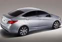 Hyundai concept RB 12