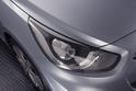 Hyundai concept RB 14