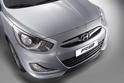 Hyundai concept RB 15