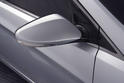 Hyundai concept RB 16
