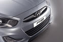 Hyundai concept RB 17
