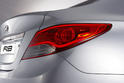 Hyundai concept RB 19