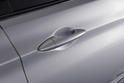 Hyundai concept RB 20