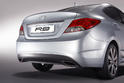 Hyundai concept RB 21