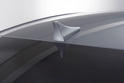 Hyundai concept RB 22