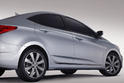 Hyundai concept RB 23