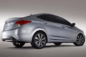 Hyundai concept RB 24