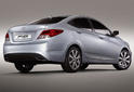 Hyundai concept RB 4