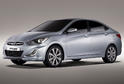Hyundai concept RB 5