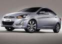 Hyundai concept RB 6