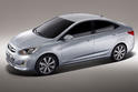 Hyundai concept RB 7