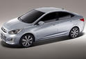 Hyundai concept RB 8