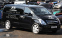 Hyundai dignified car disposal 1