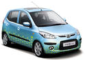 Hyundai i blue 2