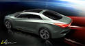 Hyundai i flow 1