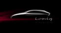 Hyundai i oniq Teaser 2