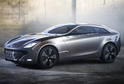 Hyundai i oniq concept 1