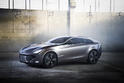 Hyundai i oniq concept 2