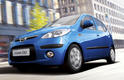 Hyundai i10 2