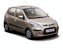 Hyundai i10 3