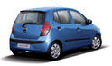 Hyundai i10 4