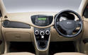 Hyundai i10 5