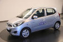 Hyundai i10 Facelift 1