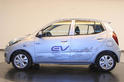 Hyundai i10 Facelift 4