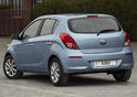 Hyundai i20 2013 2