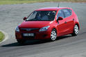 Hyundai i30 Diesel 2
