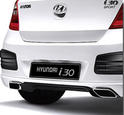 Hyundai i30 Sport 2
