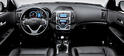Hyundai i30 Sport 3