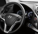 Hyundai i40 1
