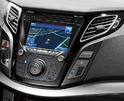 Hyundai i40 2