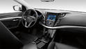 Hyundai i40 3