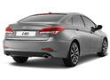 Hyundai i40 Sedan 2