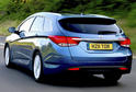 Hyundai i40 Tourer 2