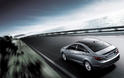 Hyundai i45 2