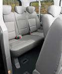 Hyundai i800 3