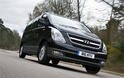 Hyundai i800 4